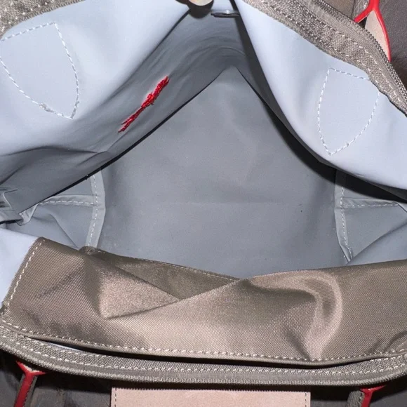 Longchamp Le Pliage - Picture 4 of 8